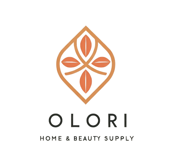 Olori Home & Beauty Supply